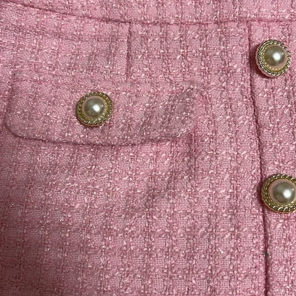 Alexia Admor woman’s skirt - Picture 3 of 6